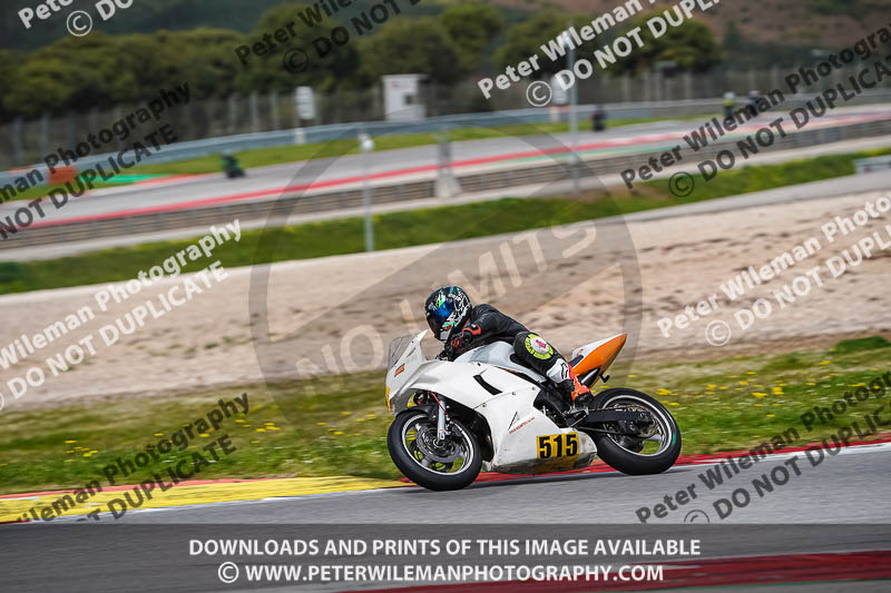 motorbikes;no limits;peter wileman photography;portimao;portugal;trackday digital images